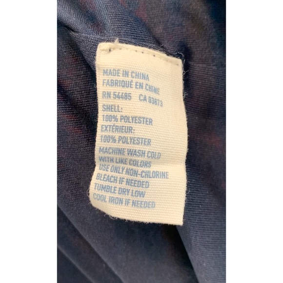 American Eagle Dress - Picture 9 of 9